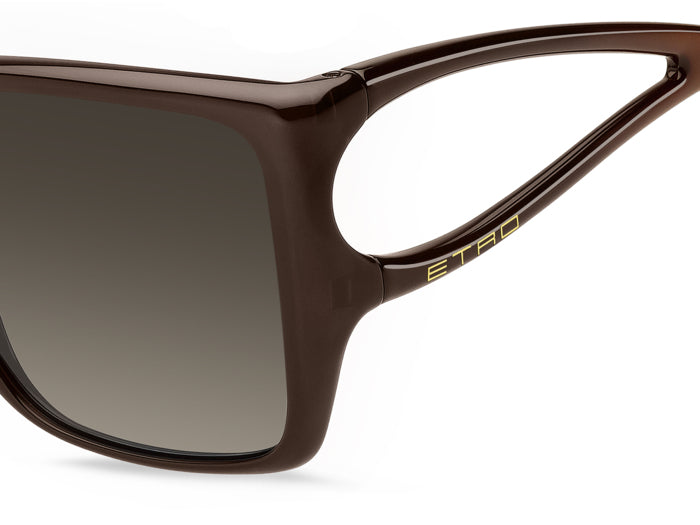 Gafas de Sol Etro 0142/S 12JHA 58 17