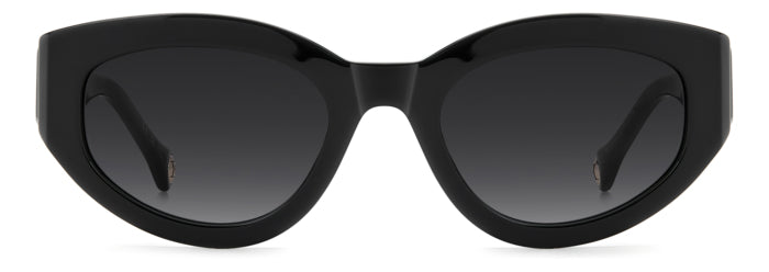 Gafas de Sol Carolina Herrera HER0370/S 807 52