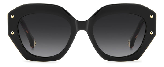 Carolina Herrera HER0365/S EED9O vista 02