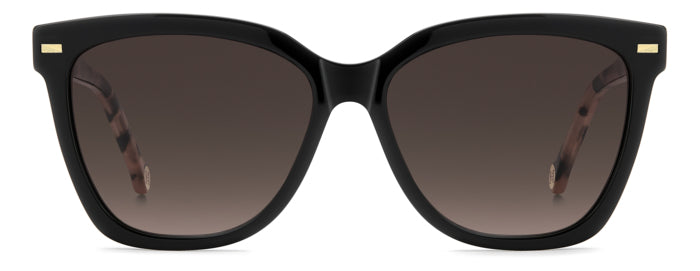 Gafas de Sol Carolina Herrera HER0333/S E12 57