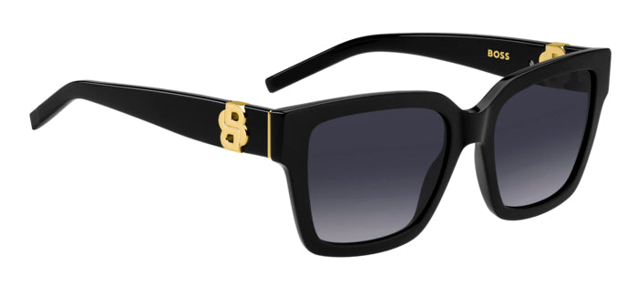 Hugo Boss 1744/S 807 vista 2