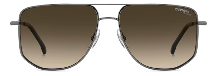 Gafas de Sol Carrera 355/S V81 59