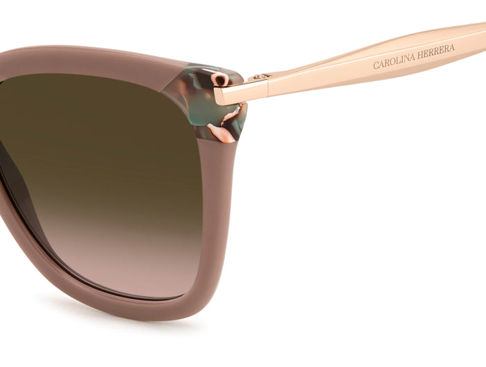 Carolina Herrera HER0307/S FWMM2 vista 07