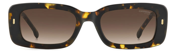 Gafas de Sol Carrera 3014/S 086