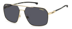 Gafas de Sol Carrera Ducati 038/S RHL 61