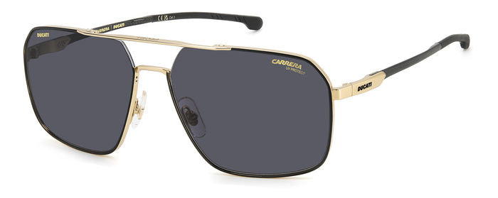 Gafas de Sol Carrera Ducati 038/S RHL 61