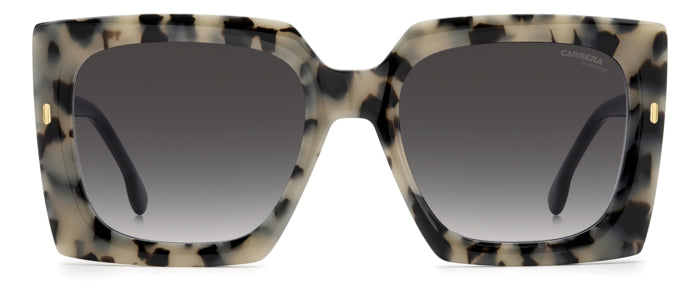 Gafas de Sol Carrera 3072/S AHF