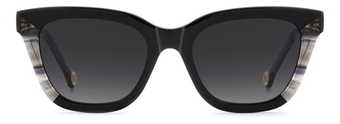 Gafas de Sol Carolina Herrera HER0340/S 807 52