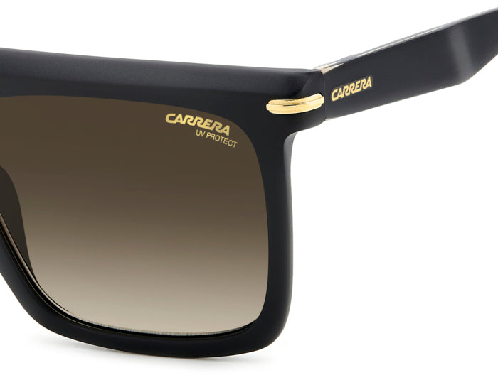 Gafas de Sol Carrera 359/S I46 56