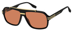 Gafas de Sol Marc Jacobs 840/S 8LZ 60