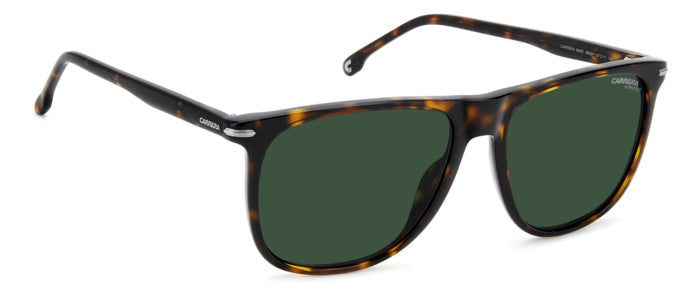 Carrera 349/S 086 vista 2