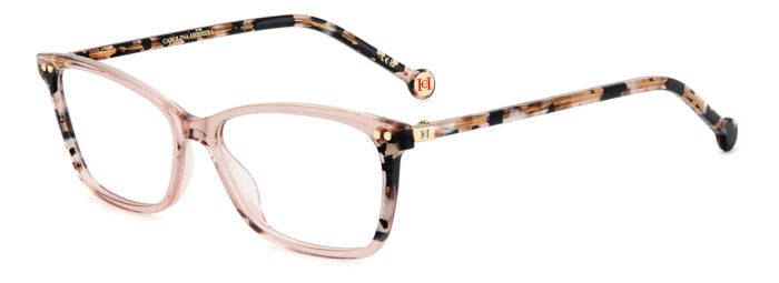 Gafas Graduadas Carolina Herrera HER0280 35J 52 14