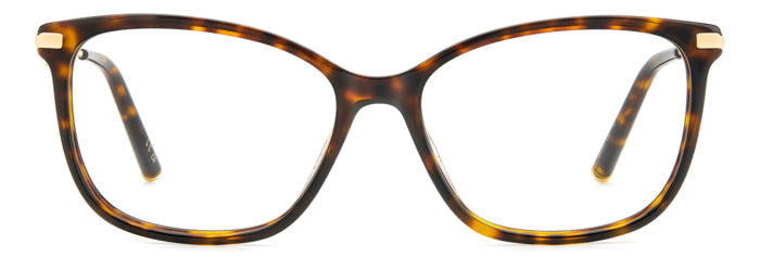 Gafas Graduadas Carolina Herrera HER0218 LVL 55