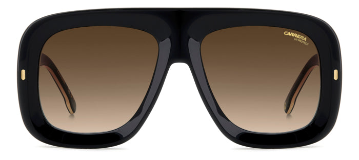 Gafas de Sol Carrera FLAGLAB 18 2M2 57