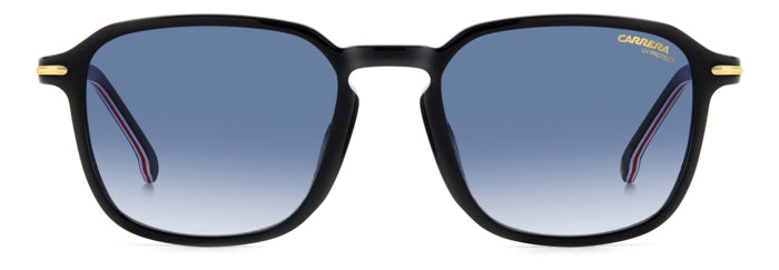 Gafas de Sol Carrera 328/S 807