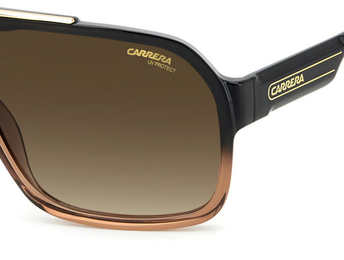Gafas de Sol Carrera 1014/S R60