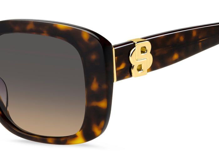 Gafas de Sol Hugo Boss 1791/G/S 086 52