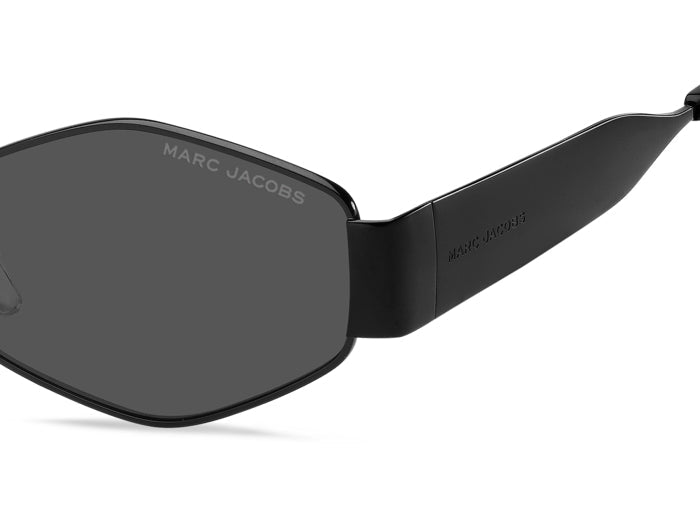 Gafas de Sol Marc Jacobs 496/SHINY 807 55