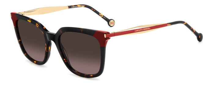 Gafas de Sol Carolina Herrera HER0308S 086HA 53 19