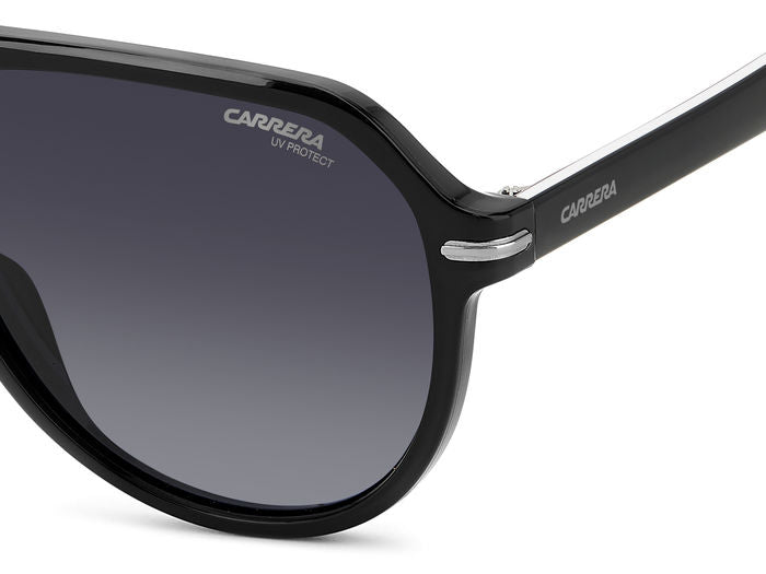 Gafas de Sol Carrera 315/S GUU 58