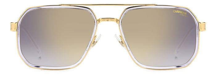Gafas de Sol Carrera 1069/S REJ 58
