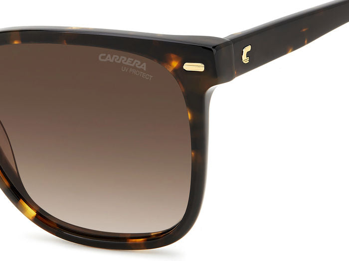 Gafas de Sol Carrera 3002/S 086