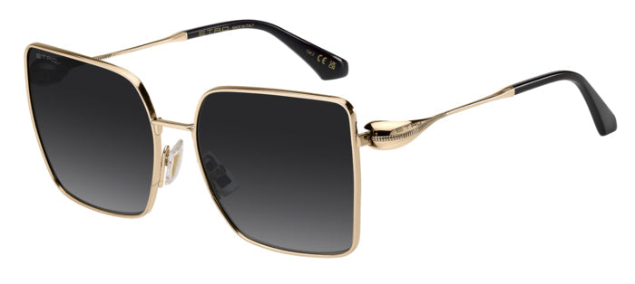 Gafas de Sol Etro 0138/S 0009O 59 17
