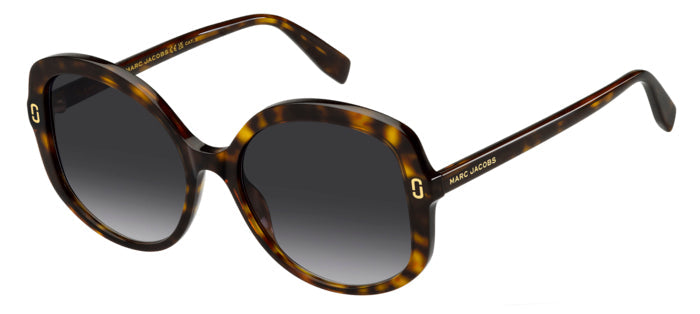 Marc Jacobs 1119/S 086 vista 1