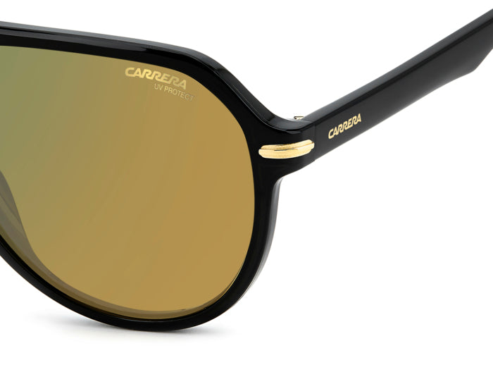 Gafas de Sol Carrera 315/S 71C 58