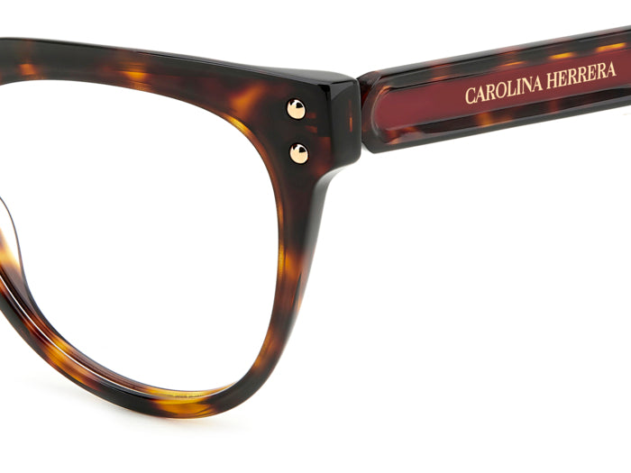 Carolina Herrera HER0224 O63 vista 07
