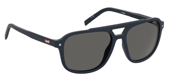 Gafas de Sol Levi'S LV 5100/S FLLM9 57 17