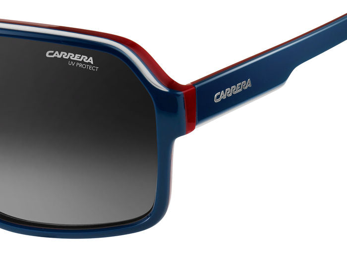 Gafas de Sol Carrera 1001/S 8RU