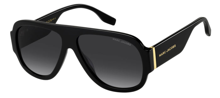 Marc Jacobs 843/S 807 vista 1