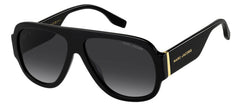 Gafas de Sol Marc Jacobs 843/S 807 59