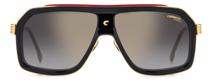 Gafas de Sol Carrera CA 1053/S/TI OIT 60