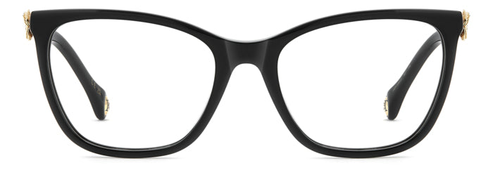 Gafas Graduadas Carolina Herrera HER0395/G 807 54