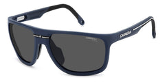 Gafas de Sol Carrera C SPORT 08/S FLL 60