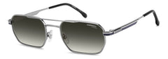 Gafas de Sol Carrera 389/S V849K 54 21
