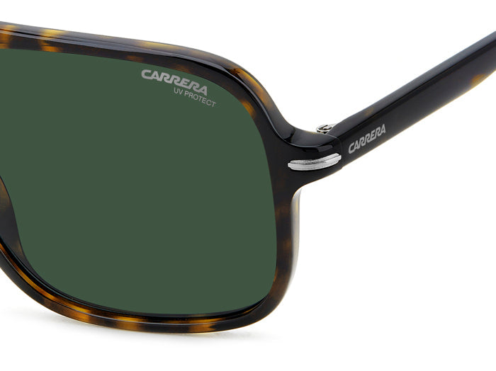 Carrera 350/S 086 vista 4