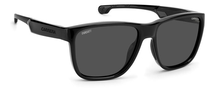 Gafas de Sol Carrera Ducati 003/S 807 57