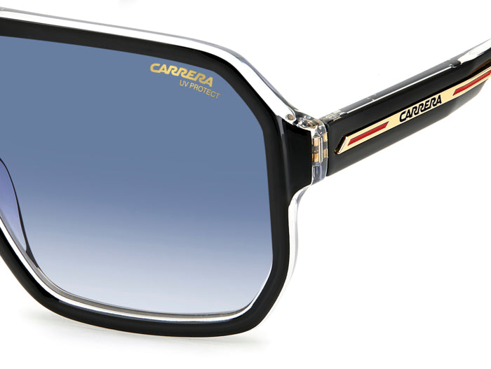 Carrera VICTORY C 01/S EI7 vista 4