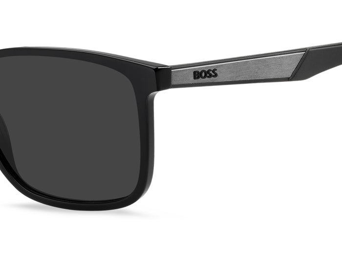 Gafas de Sol Hugo Boss 1825/S 807IR 57 vista 4