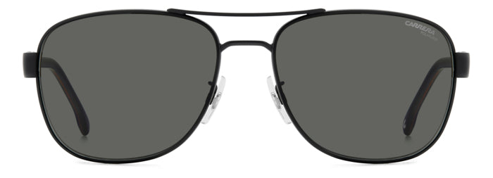 Carrera C FLEX 02/G/S 003 vista 3