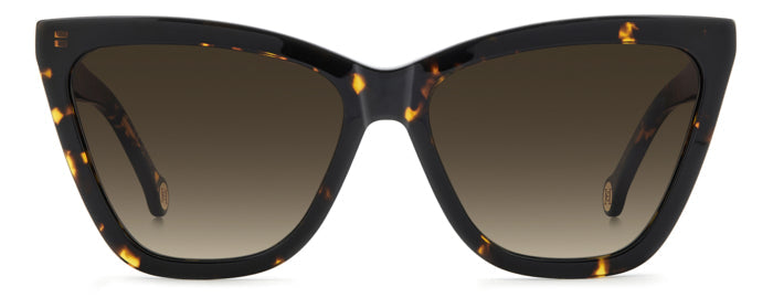 Carolina Herrera HER0374/S 086HA vista 02