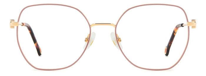 Gafas Graduadas Carolina Herrera HER0242 S45 53