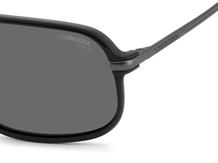 Gafas de Sol Carrera C SPORT 10/S RZZ 62