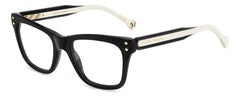 Gafas Graduadas Carolina Herrera HER0257 807 51 19