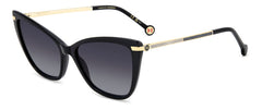 Gafas de Sol Carolina Herrera HER0262/S 807 57