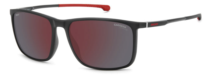 Gafas de Sol Carrera CARDUC 071/S 003H4 59 17