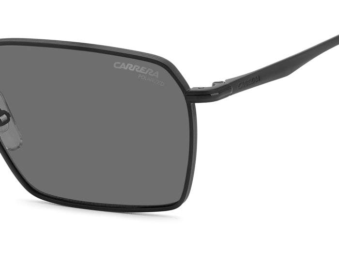Carrera 356/S 003 vista 4